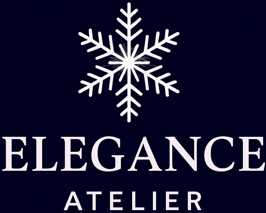 Elegance Atelier