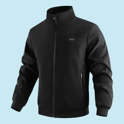 ELEGANCE | ThermoCore Heated Jacket