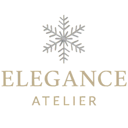 Elegance Atelier